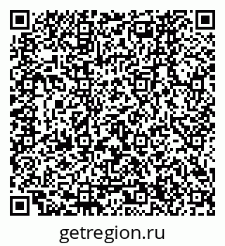 79120664954