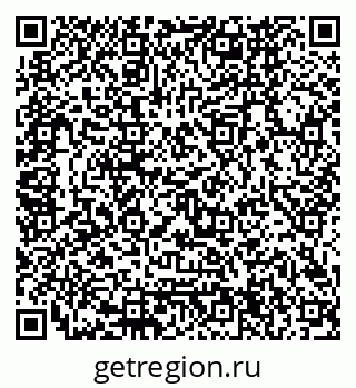 79120664955