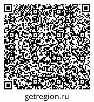 79120664957