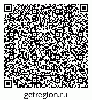 79120664961