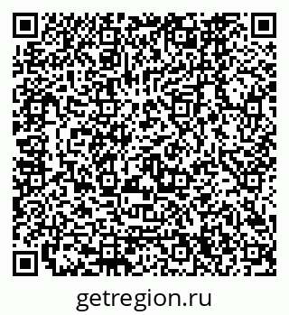 79120664963