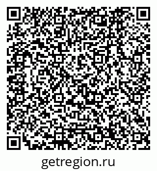 79120664966