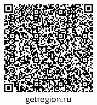 79120664967
