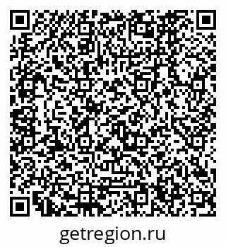 79120664969