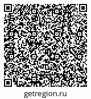 79120664971