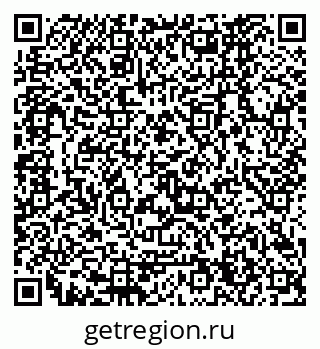 79120664972