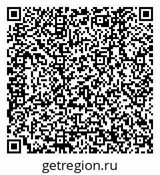 79120664976