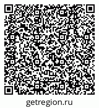 79120664979