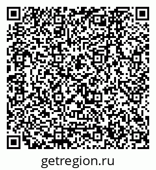79120664980