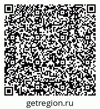 79120664981