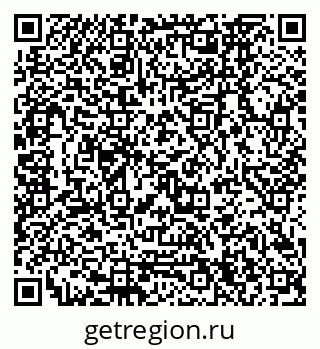 79120664983