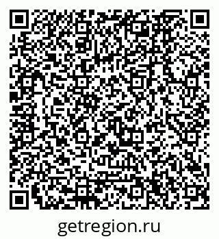 79120664985
