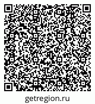 79120664987