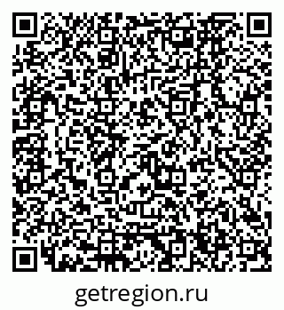 79120664989