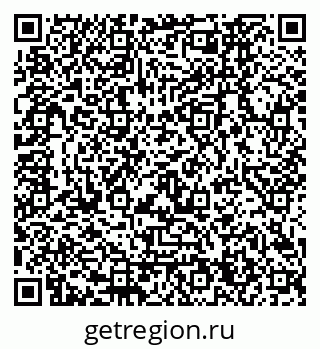 79120664992