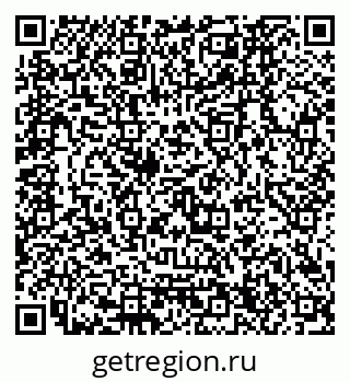 79120664994