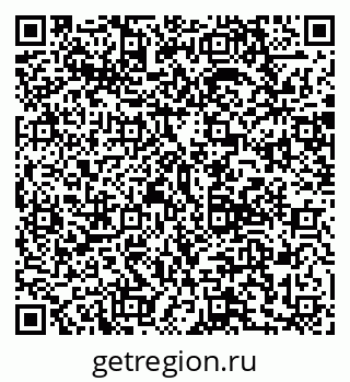 79120664995
