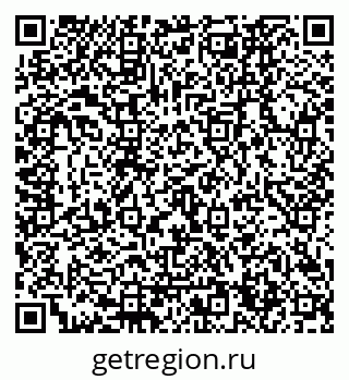 79120664998