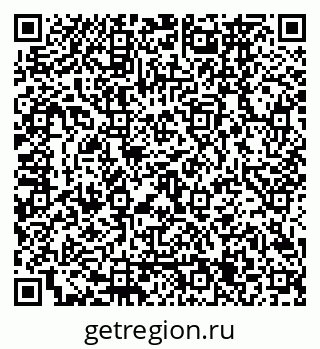 79120665003