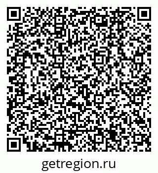 79120665005