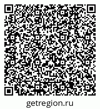 79120665007