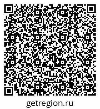 79120665024