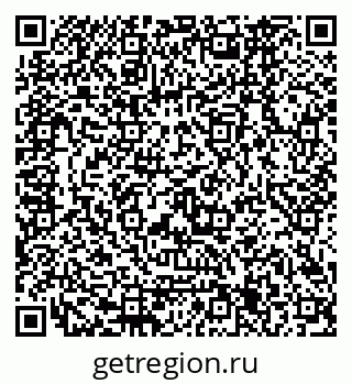 79120665025