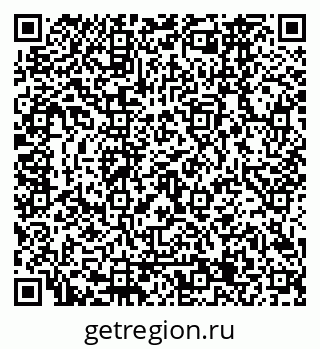 79120665026