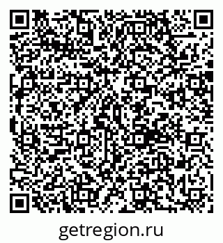 79120665028