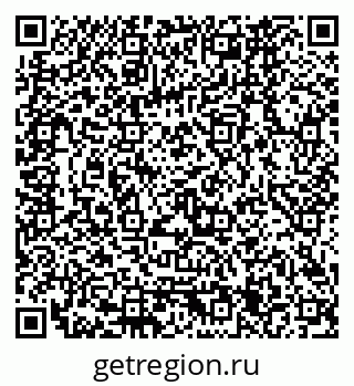 79120665031
