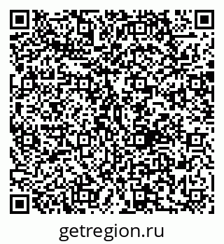 79120665034
