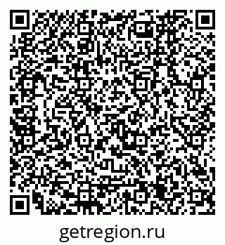 79120665042