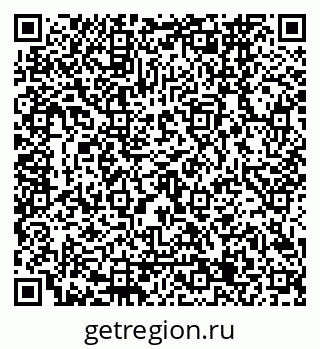 79120665046