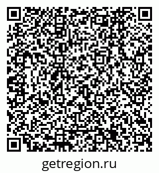 79120665047