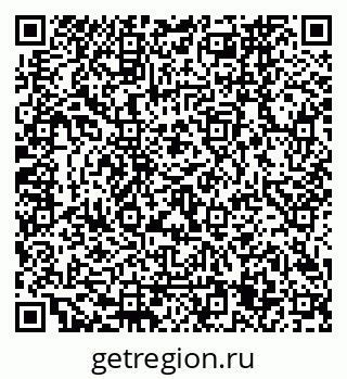 79120665048