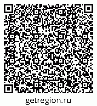 79120665050