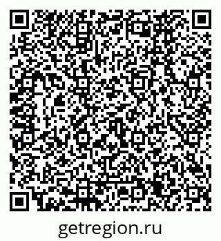 79120665052