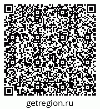 79120665053