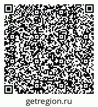 79120665055