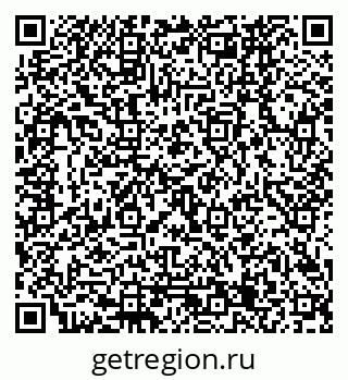 79120665056