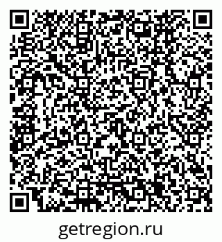 79120665057
