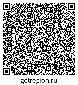 79120665059