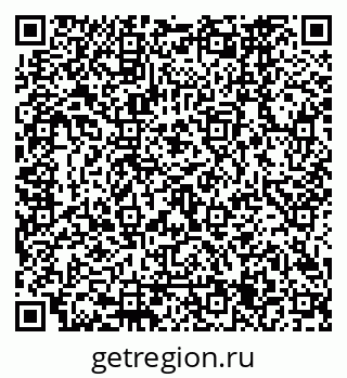 79120665061