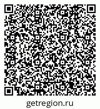 79120665063