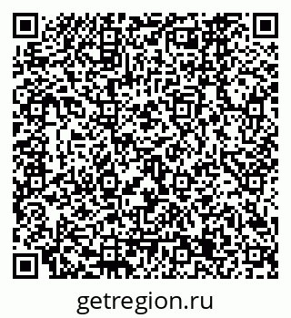 79120665066