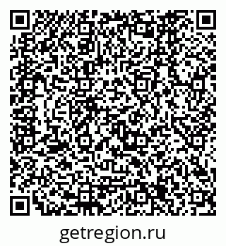 79120665067