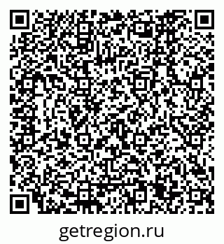 79120665068