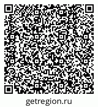 79120665071