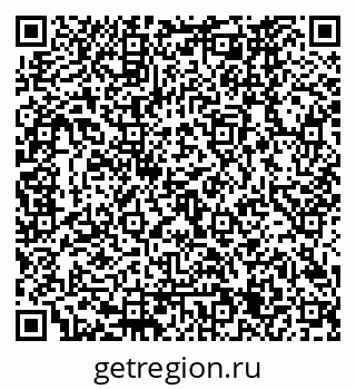 79120665072