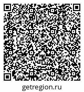 79120665074